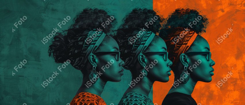 Imagem duo tônica laranja e verde escuro dia internaticonal da mulher (43)