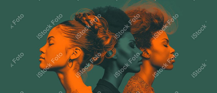 Imagem duo tônica laranja e verde escuro dia internaticonal da mulher (47)