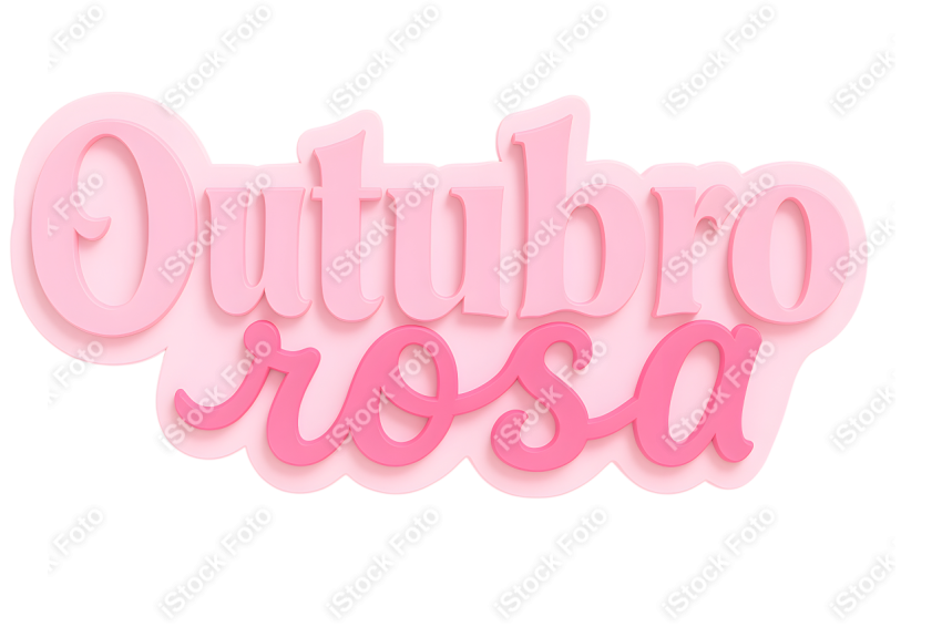 Mascote Outubro Rosa (4)
