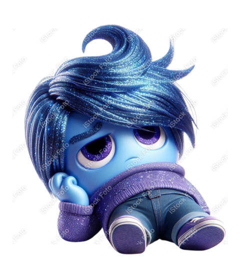 Emocional Mente Imagens Png (91)