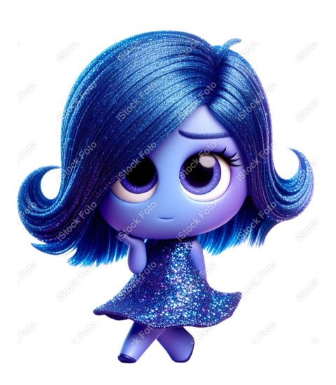 Emocional Mente Imagens Png (80)