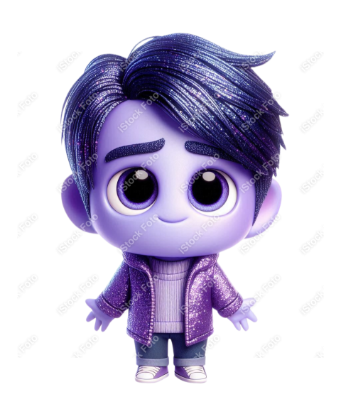 Emocional Mente Imagens Png (20)