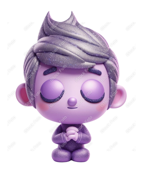 Emocional Mente Imagens Png (44)