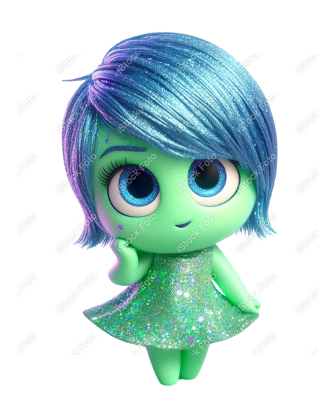 Emocional Mente Imagens Png (55)