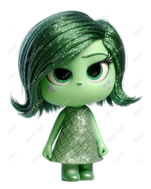 Emocional Mente Imagens Png (71)