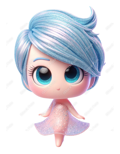 Emocional Mente Imagens Png (93)