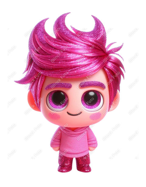 Emocional Mente Imagens Png (102)