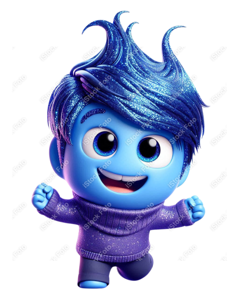 Emocional Mente Imagens Png (109)