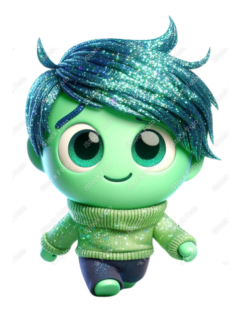 Emocional Mente Imagens Png (92)