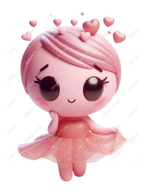 Emocional Mente Imagens Png (18)