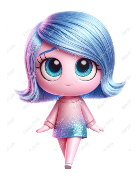 Emocional Mente Imagens Png (88)