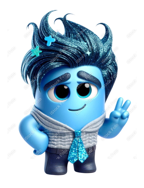 Emocional Mente Imagens Png (73)