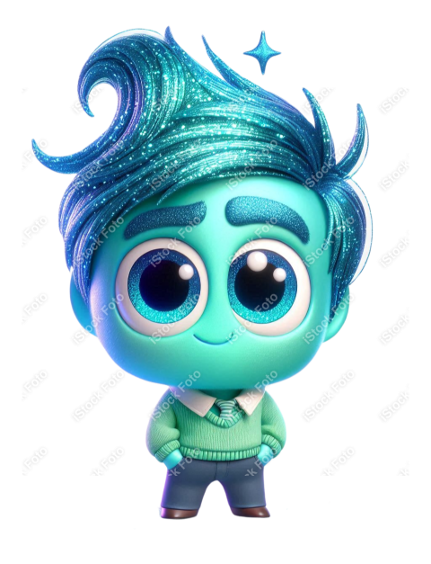 Emocional Mente Imagens Png (25)