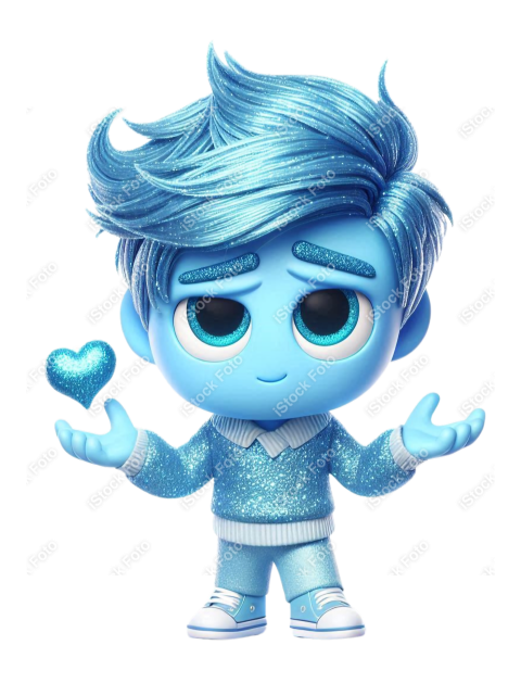 Emocional Mente Imagens Png (72)