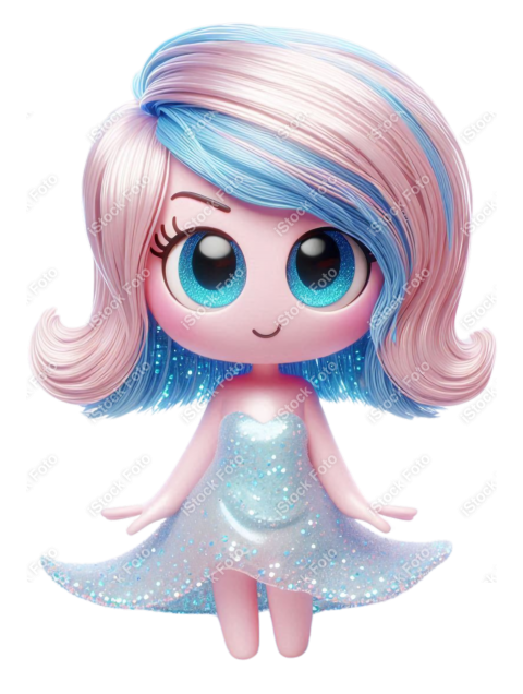 Emocional Mente Imagens Png (6)