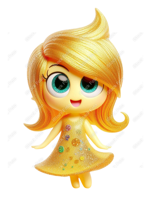 Emocional Mente Imagens Png (95)