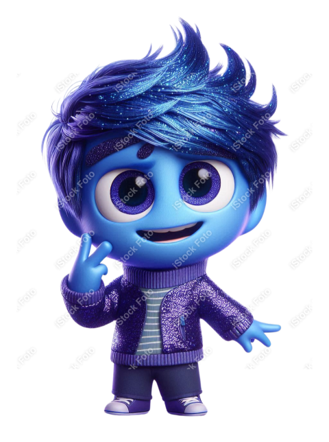 Emocional Mente Imagens Png (103)