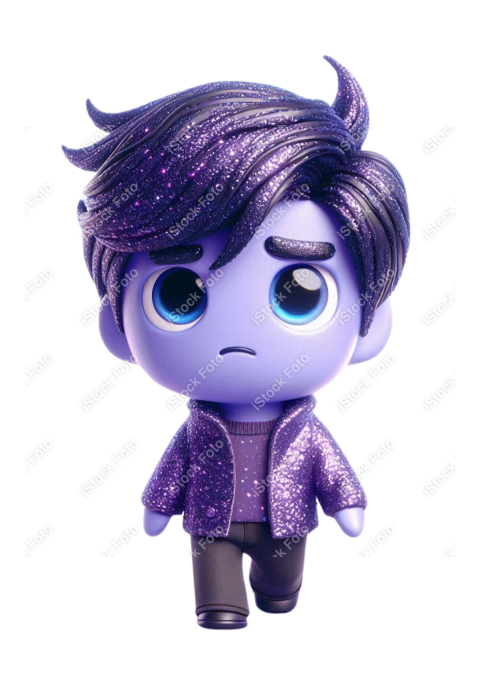 Emocional Mente Imagens Png (53)