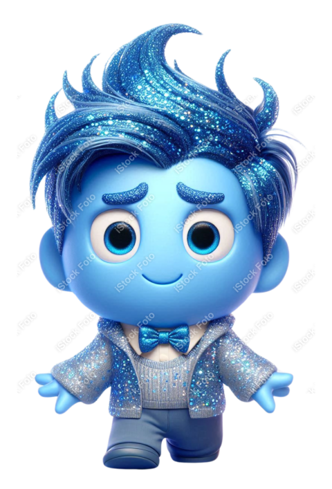 Emocional Mente Imagens Png (98)