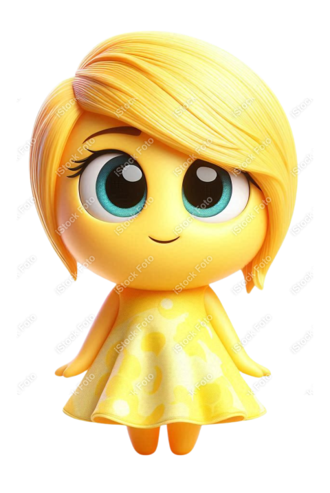 Emocional Mente Imagens Png (46)