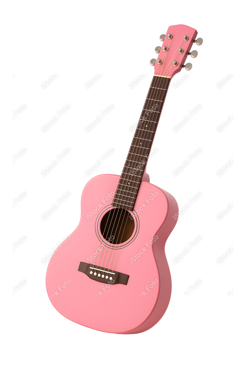 Mascote Boiadeira (44)