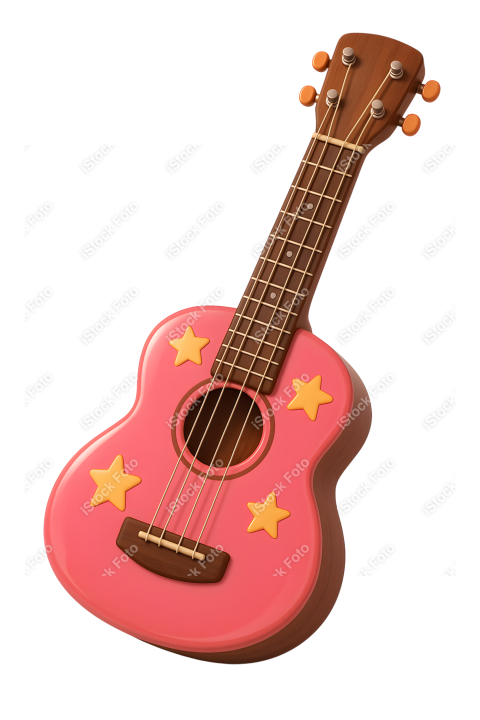 Mascote Boiadeira (50)