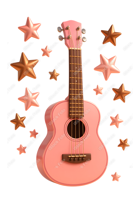 Mascote Boiadeira (51)