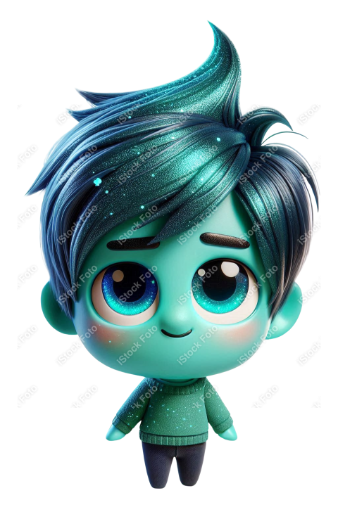 Emocional Mente Imagens Png (51)