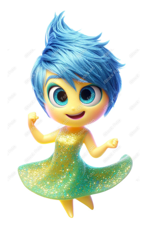 Emocional Mente Imagens Png (40)