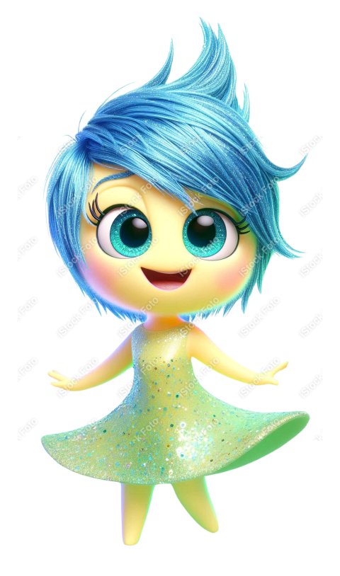 Emocional Mente Imagens Png (5)