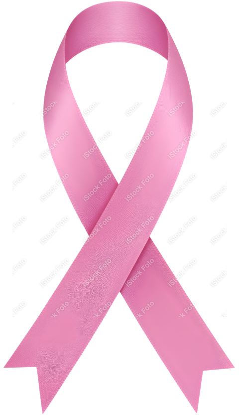 Mascote Outubro Rosa (1)