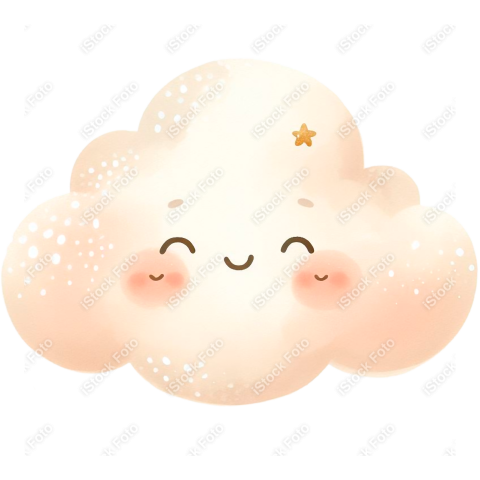 Ursinha bege baloeira (10)