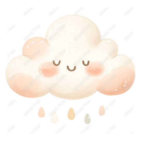 Ursinha bege baloeira (13)