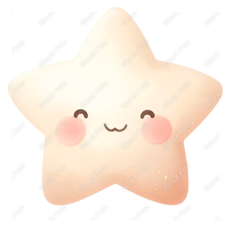 Ursinha bege baloeira (16)