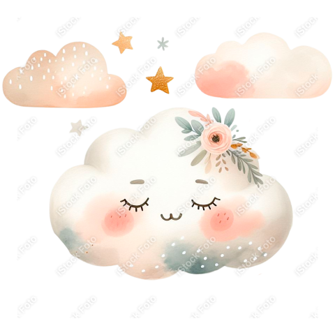 Ursinha bege baloeira (14)