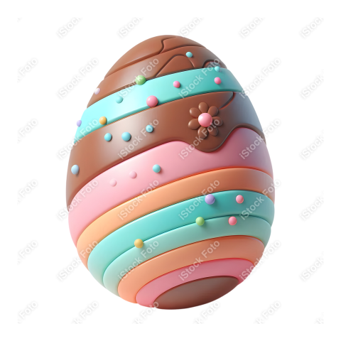 Coelhinha de páscoa menina (183)