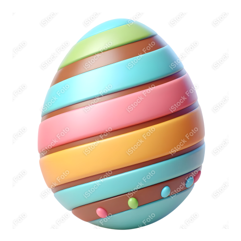 Coelhinha de páscoa menina (180)