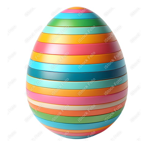 Coelhinha de páscoa menina (184)