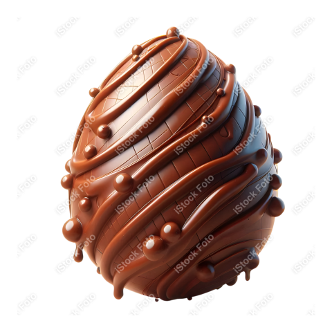 Coelhinha de páscoa menina (176)