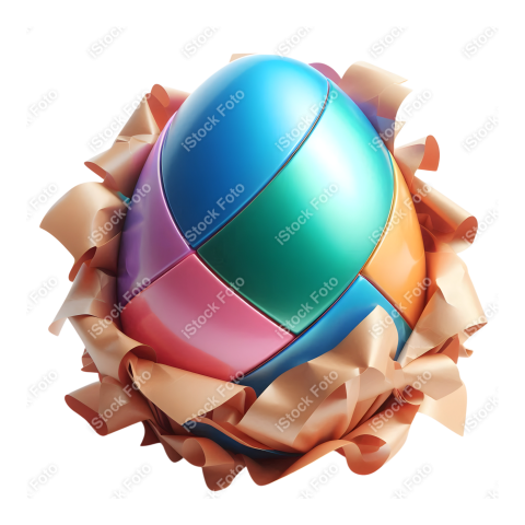 Coelhinha de páscoa menina (178)