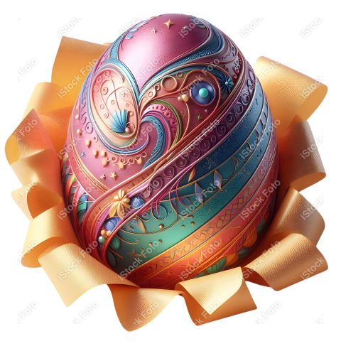 Coelhinha de páscoa menina (177)