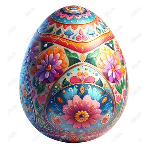 Coelhinha de páscoa menina (173)