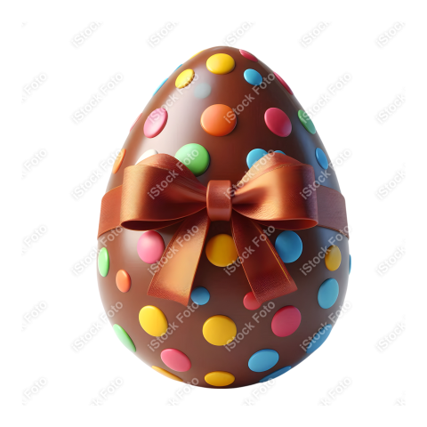 Coelhinha de páscoa menina (198)