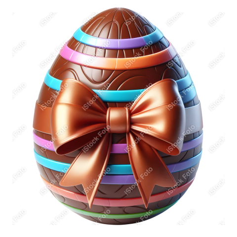 Coelhinha de páscoa menina (203)