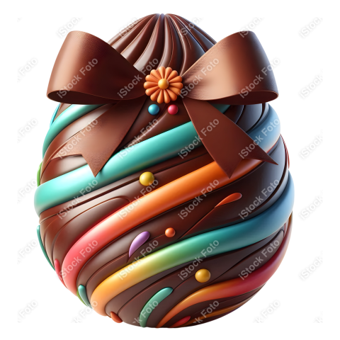 Coelhinha de páscoa menina (201)