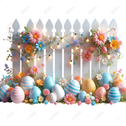 Coelhinha de páscoa menina (206)