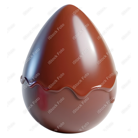 Coelhinha de páscoa menina (228)