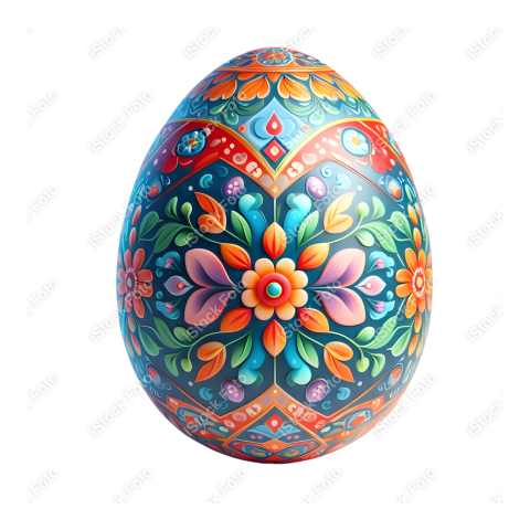 Coelhinha de páscoa menina (224)