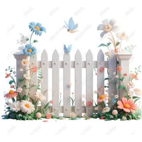 Coelhinha de páscoa menina (221)