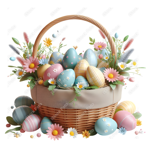 Coelhinha de páscoa menina (212)